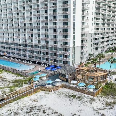 Pelican Beach Resort 316 Destin Zewnętrze zdjęcie